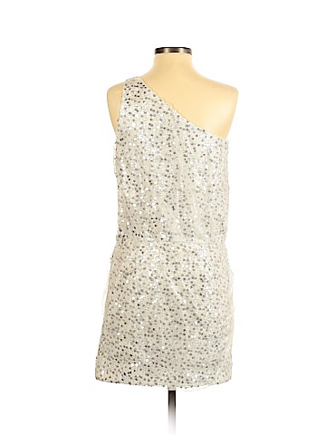 Cynthia Steffe Cocktail Dress (view 2)