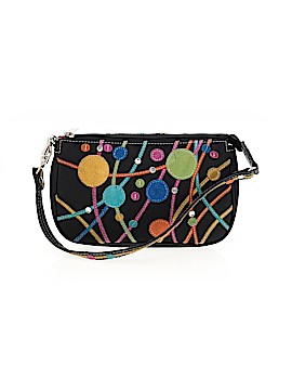 Sydney Love Shoulder Bag