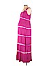 Motherhood Pink Casual Dress Size S - photo 1