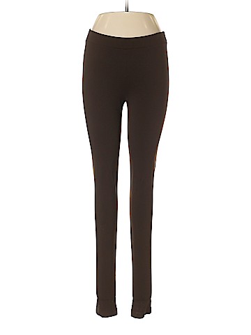 Vince. Leggings (view 1)