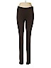 Vince. Brown Leggings Size L - photo 1