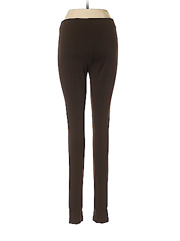 Vince. Leggings (view 2)