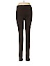 Vince. Brown Leggings Size L - photo 2