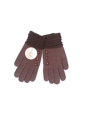 Assorted Brands Gloves (view 1)