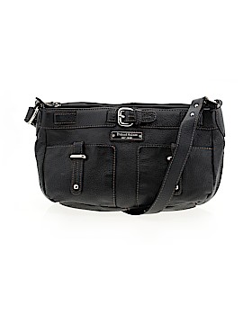 Etienne Aigner Shoulder Bag