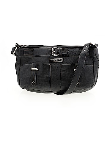 Etienne Aigner Shoulder Bag (view 1)