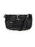 Etienne Aigner Black Shoulder Bag One size - photo 1