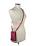 Assorted Brands Pink Crossbody Bag One size - photo 2