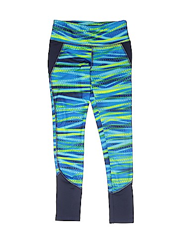 Avia Active Pants (view 1)