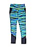 Avia Blue Active Pants Size 7 - 8 - photo 1