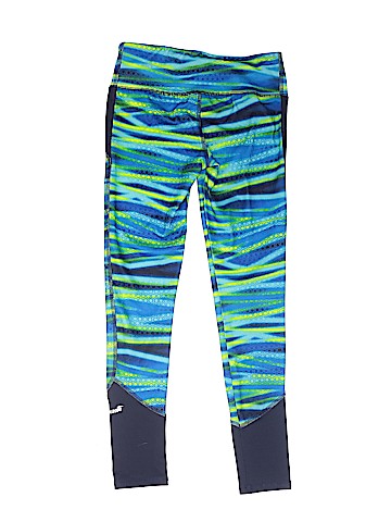 Avia Active Pants (view 2)