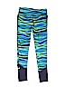 Avia Blue Active Pants Size 7 - 8 - photo 2
