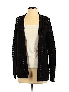Margaret O'Leary Size Sm