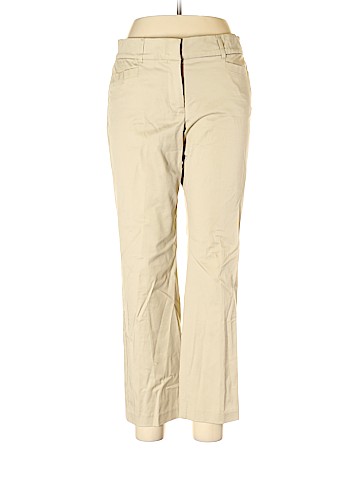 Studio Works Dress Pants (view 1)