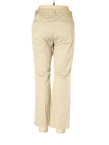 Studio Works Dress Pants (view 2)