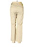 Studio Works Tan Dress Pants Size 10 (petite) - photo 2