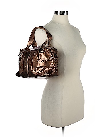 Robert Verdi Shoulder Bag (view 2)