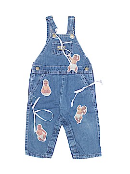 OshKosh B'gosh Size 24 mo