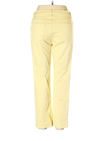 Gloria Vanderbilt Jeans (view 2)