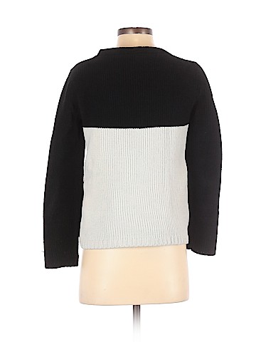 J.jill Pullover Sweater (view 2)