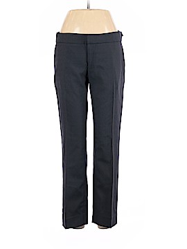 Marc by Marc Jacobs Size 8