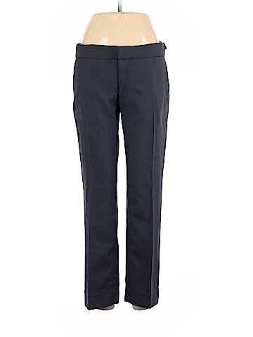 Marc by Marc Jacobs Wool Pants (view 1)
