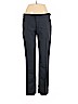 Marc by Marc Jacobs Gray Wool Pants Size 8 - photo 1