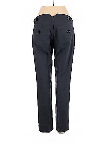 Marc by Marc Jacobs Wool Pants (view 2)