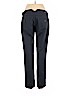 Marc by Marc Jacobs Gray Wool Pants Size 8 - photo 2