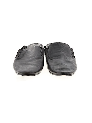 FRYE Mule/Clog (view 2)