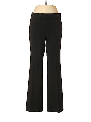 J.Crew Dress Pants (view 1)