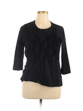 Croft & Barrow Plus Size 1X Plus