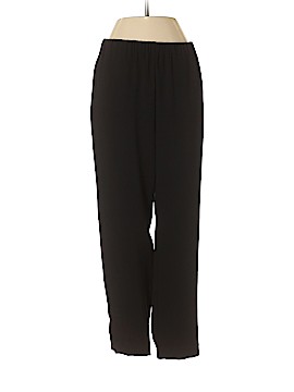RACHEL Rachel Roy Size Sm