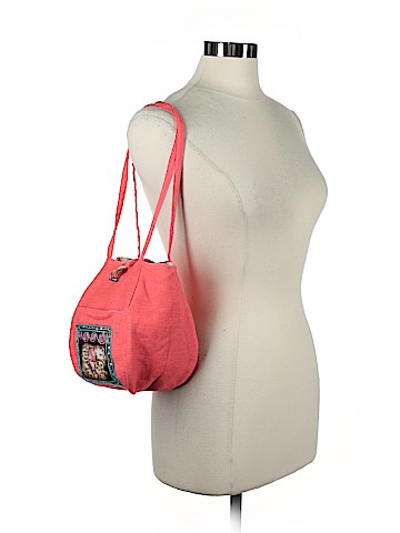 Unbranded Shoulder Bag (view 2)