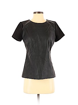 MICHAEL Michael Kors Size 4