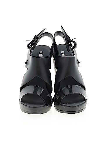 Melissa Wedges (view 2)
