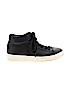 Blondo Black Sneakers Size 8 1/2 - photo 1