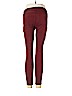 Old Navy Burgundy Active Pants Size M - photo 2