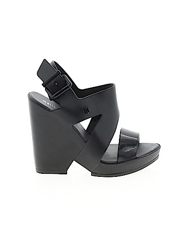 Melissa Wedges (view 1)