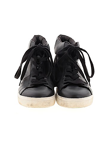 Blondo Sneakers (view 2)