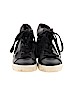 Blondo Black Sneakers Size 8 1/2 - photo 2
