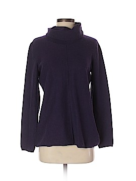 CALVIN KLEIN JEANS Size Med