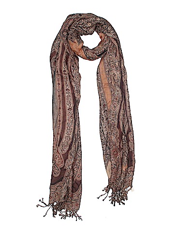 Collection 18 Scarf (view 1)