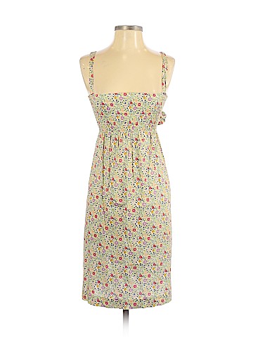 Theory Casual Dress (view 1)