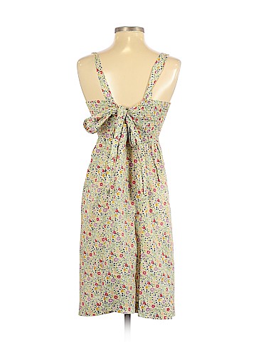 Theory Casual Dress (view 2)