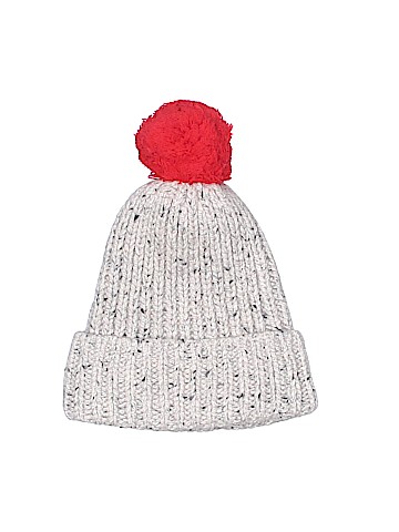 Madewell Beanie (view 1)