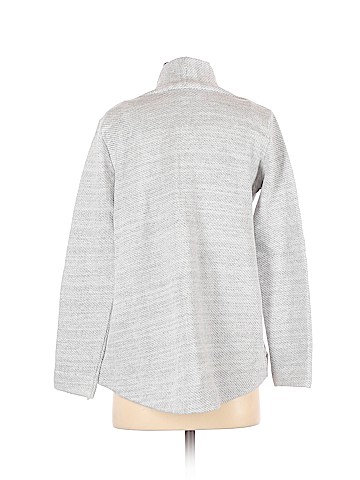 Ann Taylor LOFT Cardigan (view 2)