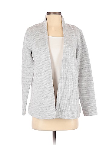 Ann Taylor LOFT Cardigan (view 1)