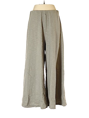 Winter Sun Casual Pants (view 1)