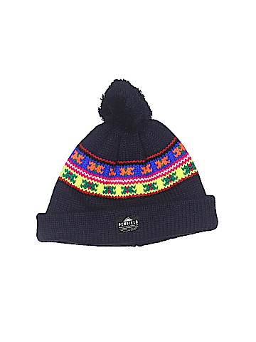 Penfield Beanie (view 1)